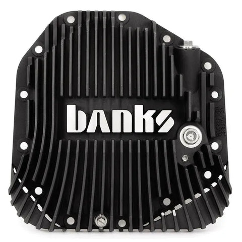 Banks Power 19282 17+ Ford F250/F350 SRW Dana M275 | Kren Offroad NZ