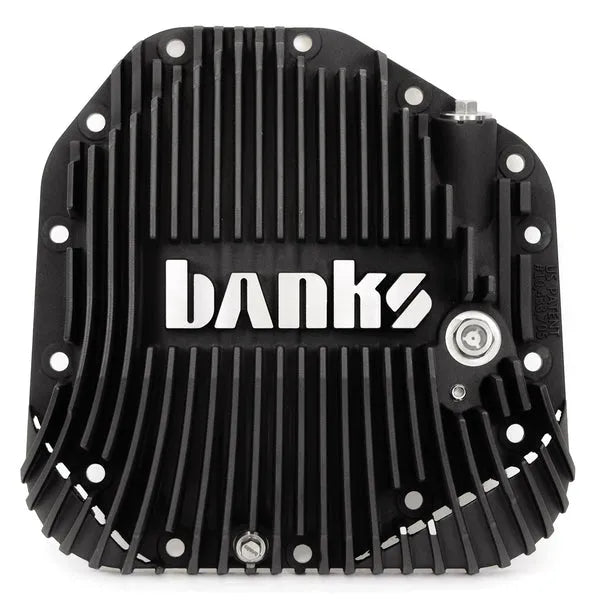 Banks Power 19282 17+ Ford F250/F350 SRW Dana M275 | Kren Offroad NZ