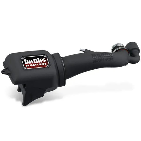 Banks Power 41843-D 18-20 Jeep 3.6L Wrangler (JL) | Kren Offroad NZ