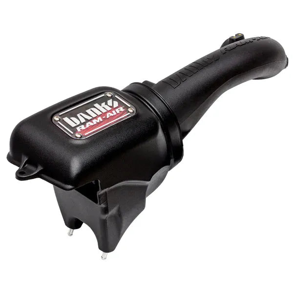 Banks Power 41844-D 18-21 Jeep 2.0L Turbo Wrangler | Kren Offroad NZ