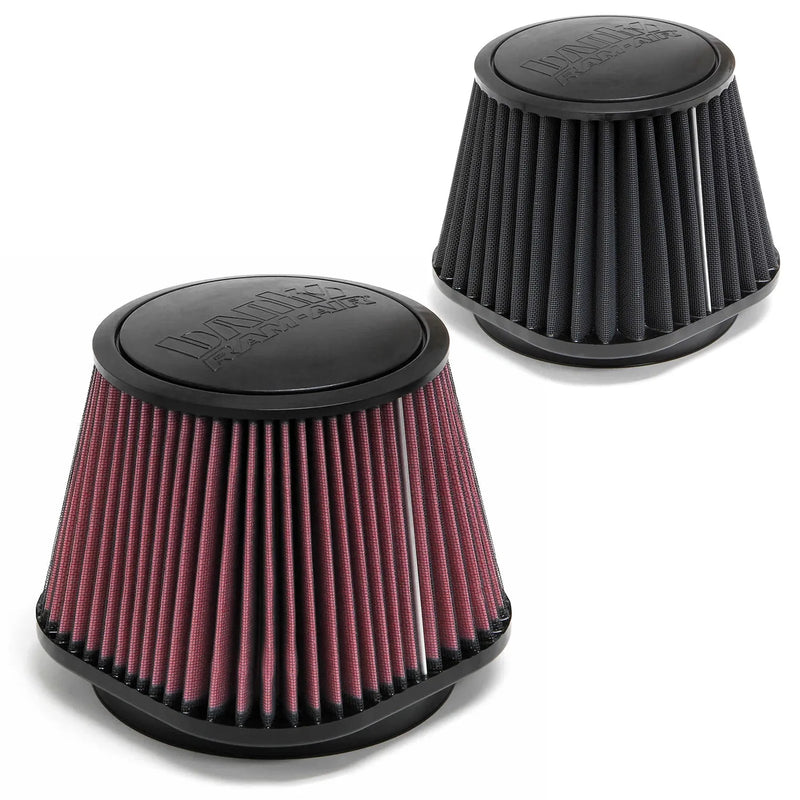 Banks Power 07-12 Dodge 6.7L Ram Air System Air Filter Element