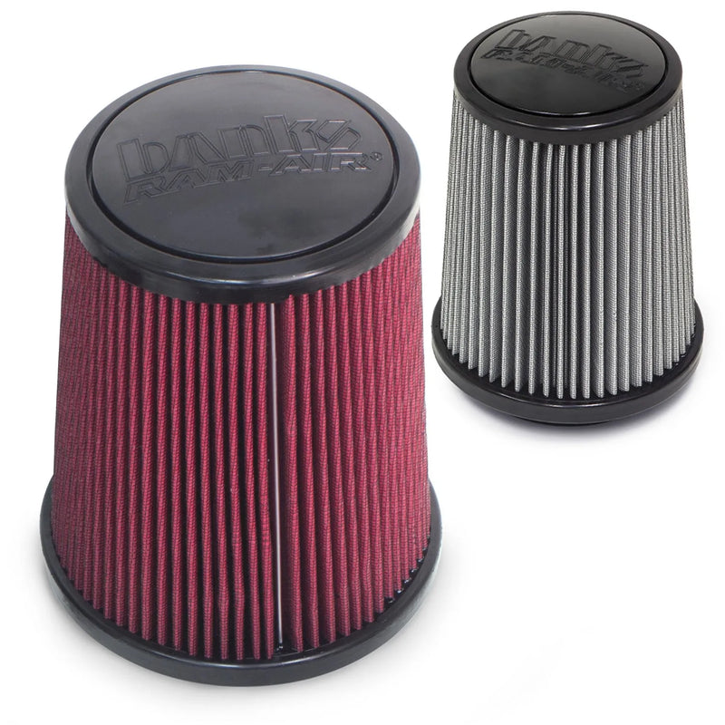 Banks Power 42259 17-19 GM 6.6L L5P Ram-Air System Air Filter Element