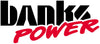 Banks Power 19-21 Dodge Ram 6.7L Ram-Air Intake System - Dry Filter