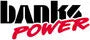 Banks Power 17-19 GM 6.6L L5P Ram-Air System Pre-Filter