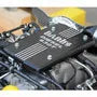 Banks Power Intake Manifold Cover Kit Dodge EcoDiesel 3.0L 630T