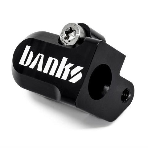Banks Power Duramax L5P TMAP Sensor Spacer Kit