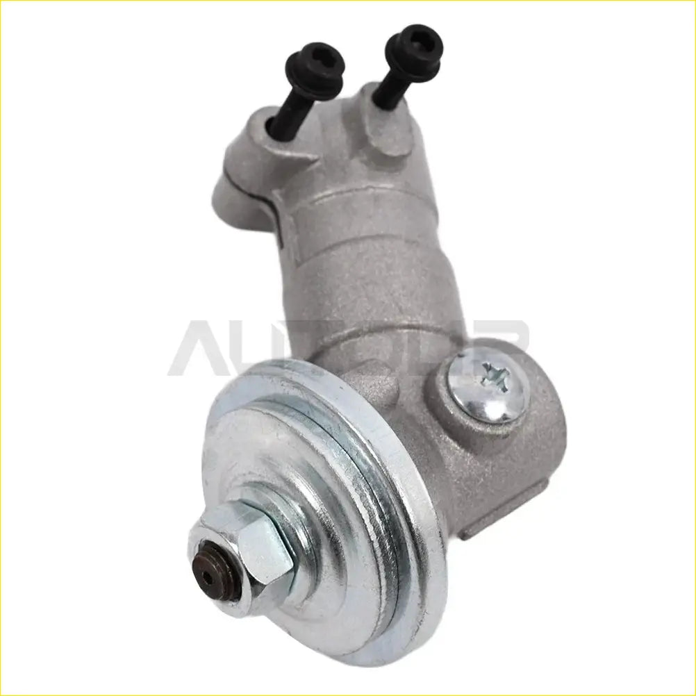 Gear Box for RedMax BCZ260S TRZ230S EXZ2401S-BC - Parts & Accessories