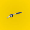 Gear Box Lever for Toyota Hilux MK7 Ute 2005-2015