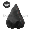 BMW Gear Shift Collars and Handbrake Shifter Boot Cover