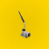 Gear Shift Housing for Toyota Hilux 1985