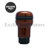 Mercedes / BMW Gear Shift Knob