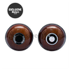 Mercedes / BMW Gear Shift Knob