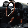 Mercedes / BMW Gear Shift Knob