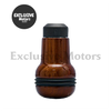 Mercedes / BMW Gear Shift Knob
