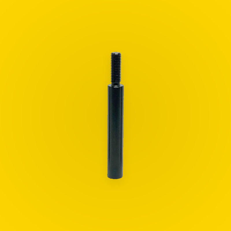 Gear Stick Extension for 78 series(1999+)