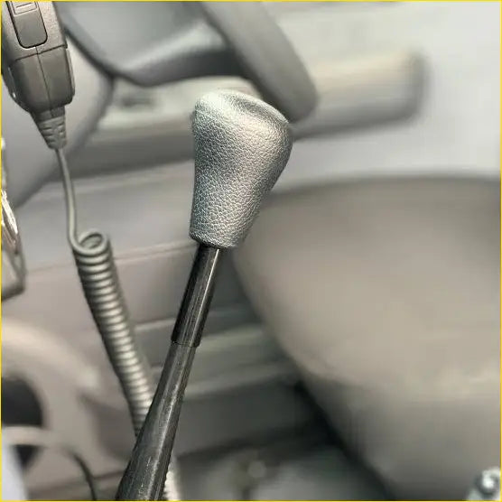 Gear Stick Extension - Interior Accessories