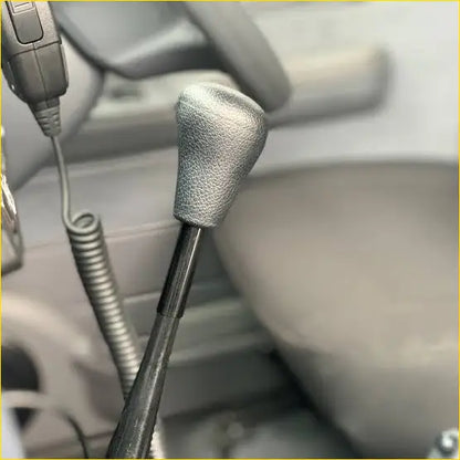 Gear Stick Extension - Interior Accessories