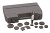 GearWrench Auto Specialty - Rear Brake Caliper Set 11Pc