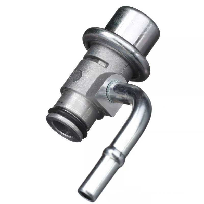 Fuel Pressure Regulator for Nissan X-Trail T30 2.5L QR25DE 10/2001-2007