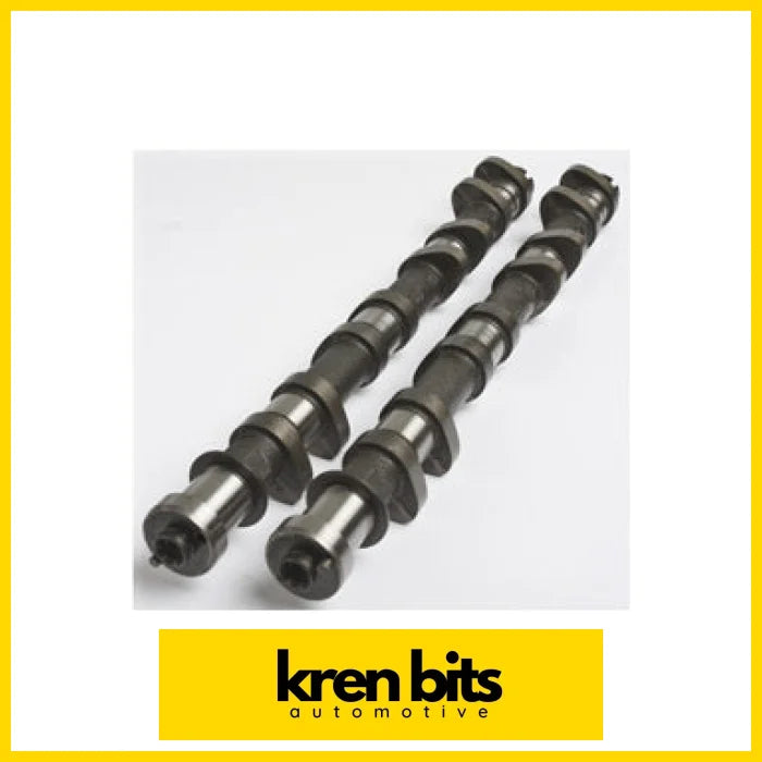 Gen4 4-195-Ta Camshaft