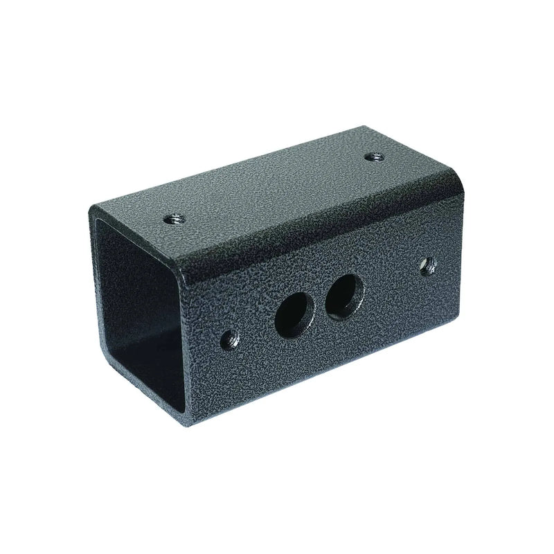 Gen-Y Hitch Bolt-On Reducer Sleeve