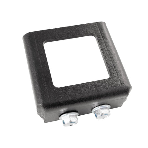 Gen-Y Hitch Hitch Tightener 2"