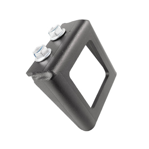Gen-Y Hitch Hitch Tightener 2.5"