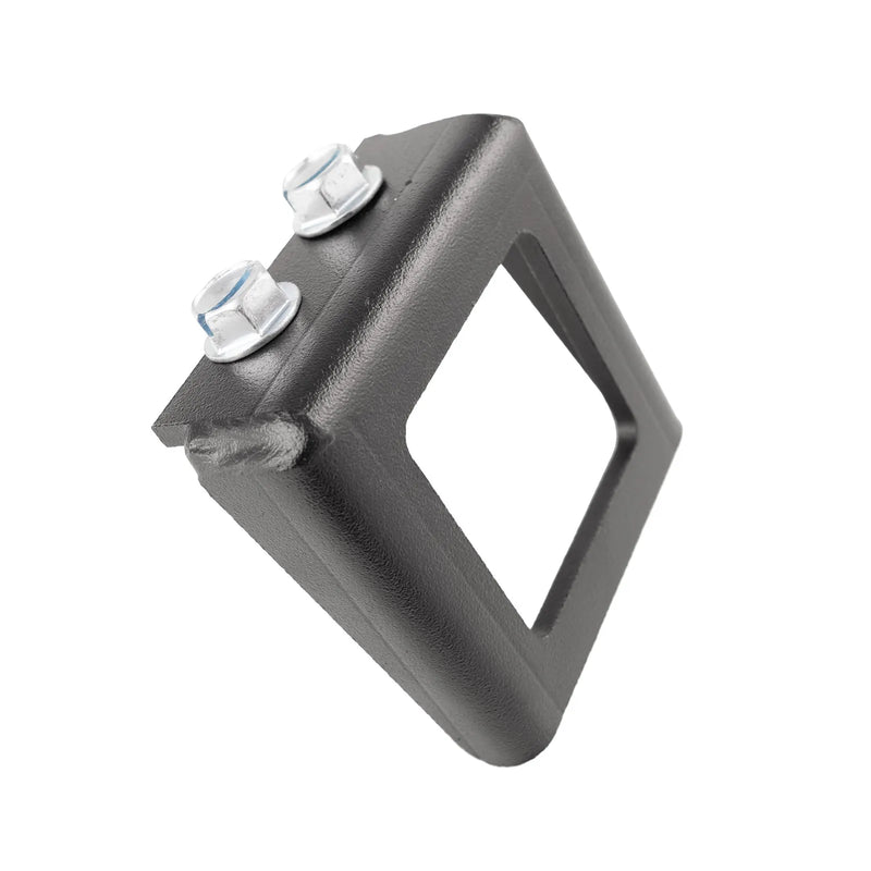 Gen-Y Hitch Hitch Tightener 2.5"