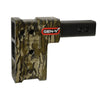 Gen-Y Hitch Mega-Duty X Mossy Oak 4500kg 2" Receiver - Limited Edition