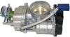 OEM Parts Throttle Body TB035N