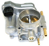 OEM Parts Throttle Body TB210N