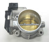 OEM Parts Throttle Body TB233N