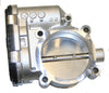 OEM Parts Throttle Body TB235N