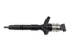 OEM Parts Diesel Fuel Injector DIN102GEN