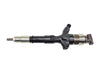 OEM Parts Diesel Fuel Injector DIN104GEN