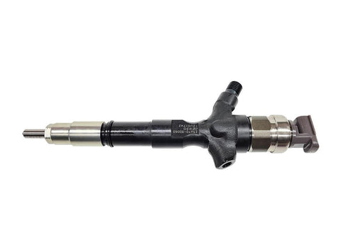 OEM Parts Diesel Fuel Injector DIN104GEN