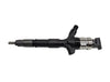 OEM Parts Diesel Fuel Injector DIN108GEN