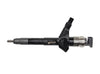 OEM Parts Diesel Fuel Injector DIN201GEN