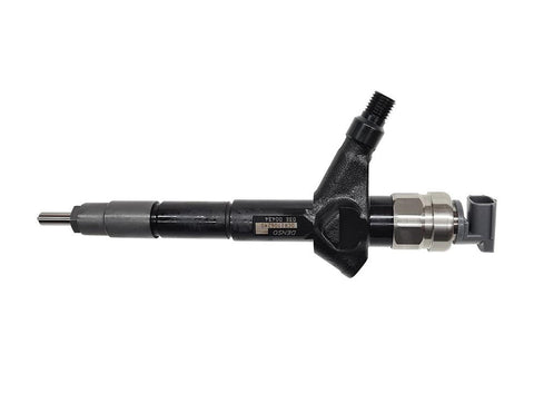 OEM Parts Diesel Fuel Injector DIN201GEN