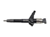OEM Parts Diesel Fuel Injector DIN202GEN