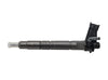 OEM Parts Diesel Fuel Injector DIN206GEN