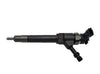 OEM Parts Diesel Fuel Injector DIN501GEN