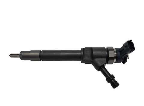 OEM Parts Diesel Fuel Injector DIN501GEN