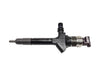 OEM Parts Diesel Fuel Injector DIN504GEN