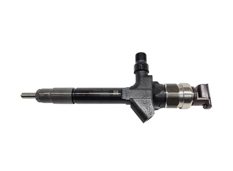 OEM Parts Diesel Fuel Injector DIN504GEN