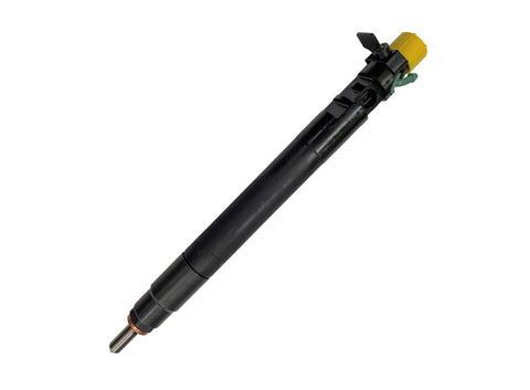 OEM Parts Diesel Fuel Injector DIN513GEN