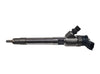 OEM Parts Diesel Fuel Injector DIN523GEN