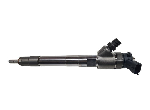 OEM Parts Diesel Fuel Injector DIN523GEN