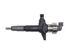 OEM Parts Diesel Fuel Injector DIN600GEN
