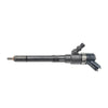 OEM Parts Diesel Fuel Injector DIN603GEN